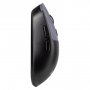 Мышь беспроводная Smartbuy Dual BT+USB с зарядкой Smartbuy X7 чёрно-синяя (SBM777DSG)