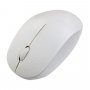 Мышь беспроводная Perfeo TARGET, оптич., 3 кн, USB, 1000 dpi, белая
