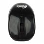Мышь беспроводная RMW-111 Ritmix, оптич., 4 кн, 1000/1600/2000 dpi, USB, чёрная