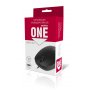 Мышь проводная Smartbuy ONE SBM-214-K USB чёрная