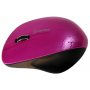 Мышь беспроводная Smartbuy SBM-309AG-I Pink