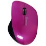 Мышь беспроводная Smartbuy SBM-309AG-I Pink