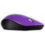 Мышь беспроводная Smartbuy SBM-309AG-P Purple
