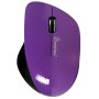 Мышь беспроводная Smartbuy SBM-309AG-P Purple