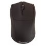 Мышь беспроводная Smartbuy SBM-325AG-K Black