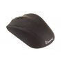 Мышь беспроводная Smartbuy SBM-325AG-K Black