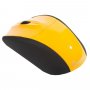 Мышь беспроводная Smartbuy SBM-325AG-Y Yellow