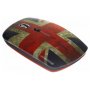 Мышь беспроводная Smartbuy SBM-327AG-BF-FC British Flag Full-Color Print