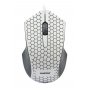 Мышь проводная Smartbuy ONE SBM-334-W белый