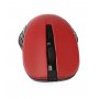 Мышь беспроводная Smartbuy ONE SBM-340AG-M бордовая