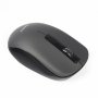 Мышь беспроводная Smartbuy ONE SBM-345AG-G серая