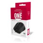 Мышь проводная Smartbuy ONE SBM-352-K чёрный