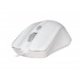 Мышь проводная Smartbuy ONE SBM-352-WK белый