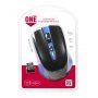 Мышь беспроводная Smartbuy ONE SBM-352AG-BK сине-чёрный