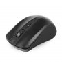 Мышь беспроводная Smartbuy ONE SBM-352AG-K чёрный
