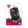 Мышь беспроводная Smartbuy ONE SBM-352AG-K чёрный