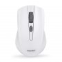 Мышь беспроводная Smartbuy ONE SBM-352AG-W белый