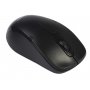 Мышь беспроводная Smartbuy ONE SBM-358AG-K чёрная