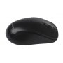Мышь беспроводная Smartbuy ONE SBM-358AG-K чёрная