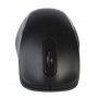 Мышь беспроводная Smartbuy ONE SBM-358AG-K чёрная