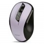 Мышь беспроводная Smartbuy SBM-597D-B Dual Bluetooth+USB, ниагара