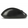 Мышь беспроводная Smartbuy SBM-597D-K Dual Bluetooth+USB, чёрная