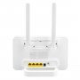 Роутер-модем WR700PRO 4G (SIM-слот/WiFi/LAN)