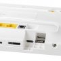 Роутер-модем WR700PRO 4G (SIM-слот/WiFi/LAN)