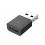 Адаптер беспроводной сетевой D-Link DWA-131/E1A DWA-131 Wi-Fi USB 2.0 (ант.внутр.)