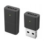 Адаптер беспроводной сетевой D-Link DWA-131/E1A DWA-131 Wi-Fi USB 2.0 (ант.внутр.)