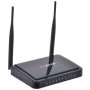 Роутер Upvel UR-337N4G 10/100BASE-TX