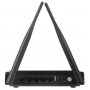Роутер Upvel UR-337N4G 10/100BASE-TX