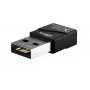 Адаптер беспроводной USB-Bluetooth для ПК Ritmix RWA-359