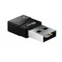 Адаптер беспроводной USB-Bluetooth для ПК Ritmix RWA-359