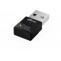 Адаптер беспроводной USB-Bluetooth для ПК Ritmix RWA-359