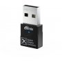 Адаптер беспроводной USB-Bluetooth для ПК Ritmix RWA-359