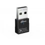 Адаптер беспроводной USB-Bluetooth для ПК Ritmix RWA-359