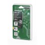 Адаптер беспроводной USB-Bluetooth для ПК Ritmix RWA-359