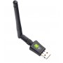 Адаптер беспроводной USB - Wi-Fi с антенной RTL8811 free driver