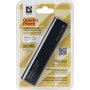 USB-хаб 4 порта Quadro Promt USB 2.0, Defender