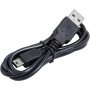 USB-хаб 4 порта Quadro Iron USB 2.0, корпус - алюминий, Defender