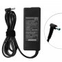 Блок питания 19.5V, 90W, 4.62A (HP Pavilion штекер 4.5*3мм) для ноутбука