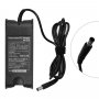 Блок питания 19.5V, 90W, 4,62A (Dell штекер 7.4*5мм) для ноутбука