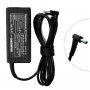 Блок питания 19.5V, 65W, 3.33A (HP Pavilion штекер 4.5*3мм) для ноутбука
