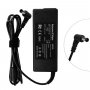 Блок питания 19.5V, 90W, 4.7A (Sony штекер 6,0*4.4мм) для ноутбука