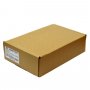Блок питания 19.5V, 90W, 4.62A (HP Pavilion штекер 4.5*3мм) для ноутбука