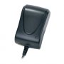 Блок питания Robiton IB12-1500S (12B,1500мА) импульсный,стабилизированный, штекер 5.5*2.5/12мм