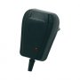 Блок питания Robiton IB12-500S (12B,500мА) импульсный,стабилизированный, штекер 5.5*2.1/12мм