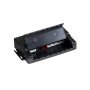 Парктроники Interpower IP-415 Black (19 мм)