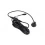 Парктроники Interpower IP-415 Black (19 мм)
